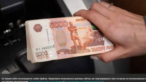 В СП заявили об общем дефиците консолидированных бюджетов регионов за I полугодие