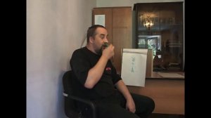 Открыть чакры зачем это нужно. Проверенный способ