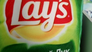 5 ночей с Тимохой.