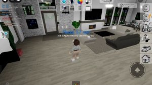 😁тлелир фильм каникулы