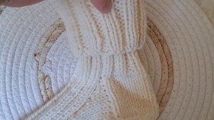 Курочки крючком,насочки,процессы, прогулки. Самое большое видео на канале.