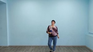 Ольга Автина