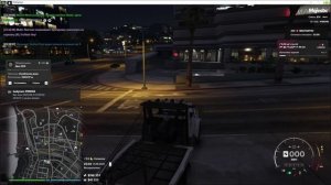 Видео без названия — сделано в Clipchamp (14)