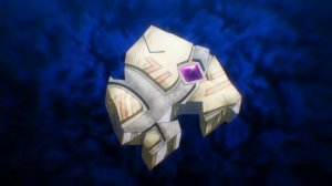 Gekkan Mousou Kagaku - Over Scientific! (Gekkan Mousou Kagaku Henshuu-bu)