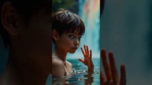 Водопад красок.mp4