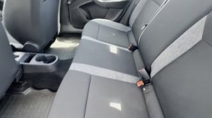 Skoda Rapid 2021 г. VIN 122936 Екатеринбург