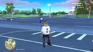 Grand Theft Auto  San Andreas 2025.09.21 - 04.53.09.11.DVR