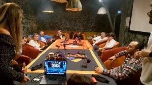 стратег турнир классика