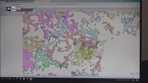 Лучший лесник Подмосковья работает в муниципальном округе Истра!