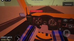 играю в пыльную поездку часть 2