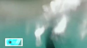 Кадр  из В.Ф. Поход на Вычегду.  Фидерная  рыбалка. Урдомская видео-студия ДЕБЮТ.