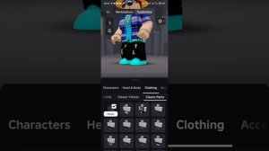 как сделать красивый скин без доната