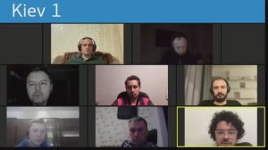 Необходимые расчёты на пути продвижения