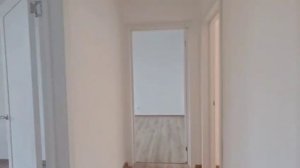 Дом на Казачьей