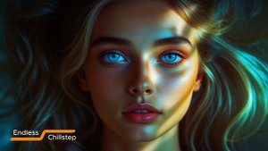 Autumn Chillstep Journey ｜ Melancholic Deep Beats