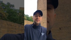 Баку formula 1 🏎️🏁🔴🟡🟢