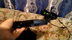 ЗАЧЕМ ПОКУПАТЬ SONY PLAYSTATION 2 В 2022 ГОДУ?