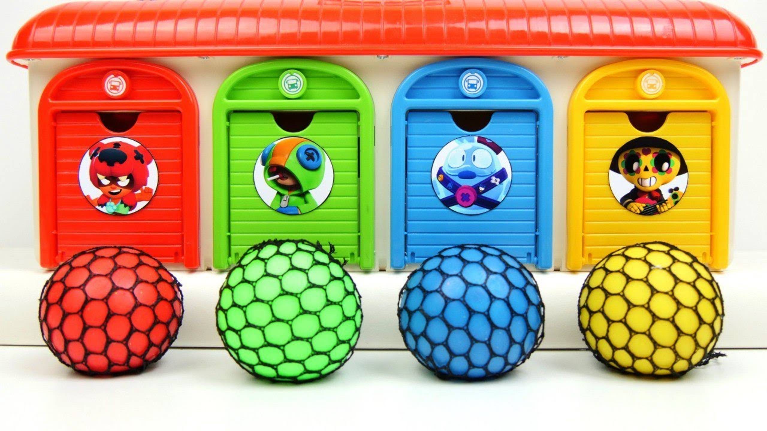 АСМР для детей! Кидс - children | Мультики про супер героя смотреть онлайн