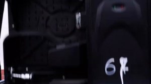 WhatsApp Video 2025-09-21 at 21.18.18 (1)