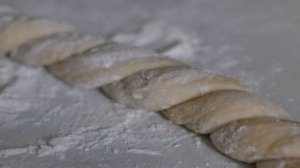 Каравай на свадьбу своими руками