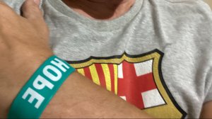 УХОДЯ, УЗОДИ.   Маршал-Испанец.             Moscow time