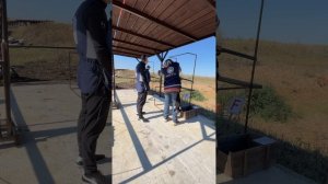 Тренировка 🔥