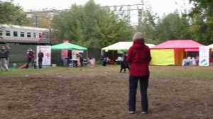 ПРК_МВ Елана