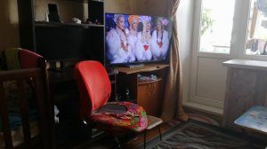 был взлом канала нтв не буду 2 часть снимать из за того не хочу я взломать телек