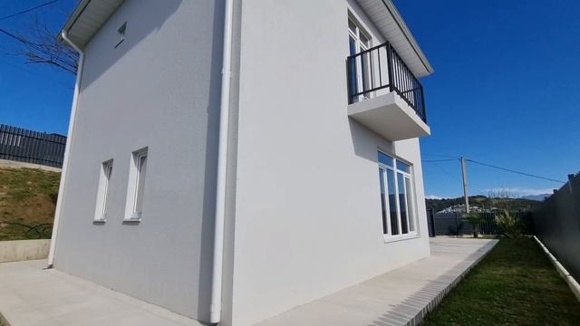 Обзор дома 110 м2 цена 17🍋 +79184032010 смотреть онлайн