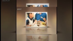 Главное место за старым отцом.mp4