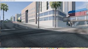 у пацанов шашки кончились