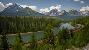 Дом и участок город Липецк село Сошки , Обзор участка по периметру .