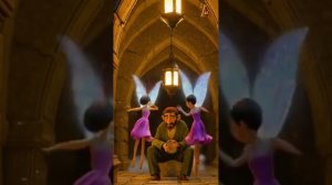 Ду кӯзапушт ва панд: Ақлро Худо беҳуда надодааст!