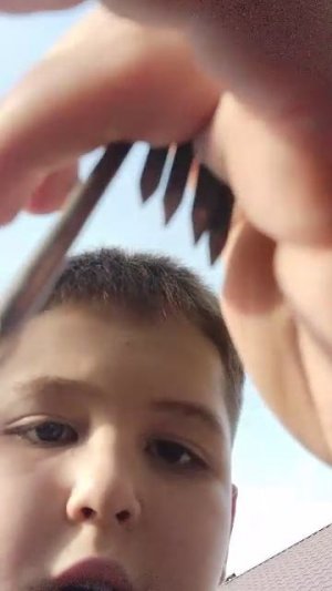 улучшаем нашу базу часть первая