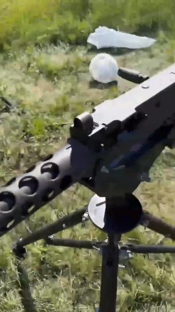 Какой Дубай смотреть онлайн