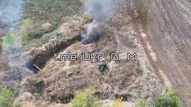 Зажигалки🔥
