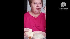 пельмешки 🥟