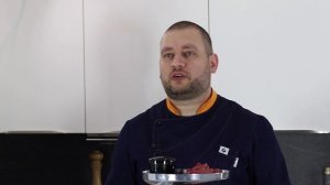 [курс.на5.рф]  12. Изготовление правильного фарша для сочных котлет ( 2 варианта изготовления)