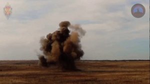 Системой РЭБ «Купол Донбасса» за неделю предотвращены 623 террористические атаки со стороны проти...