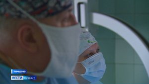 Международный день хирурга: в клинике «Энергетик» развивают амбулаторное направление