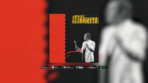 Евгений Соломин - ЧИКИ ЧИКИ