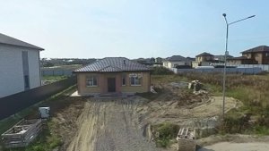 9670576, Зеленые Холмы КП