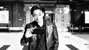 "Верни моё сердце " #jungkook