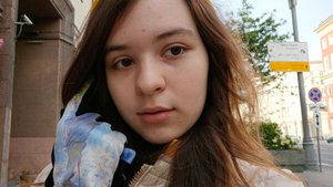 ВОДОЛЕИ. Астрологический сентябрь 2025.