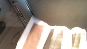 листок из 2021 нашли а потом после этого у меня закружилась голова..