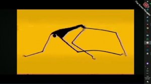 магнитошахтинск обромид МЧССССС