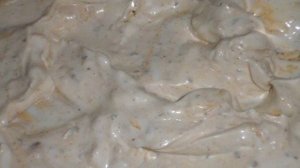 Карась в духовке с картошкой