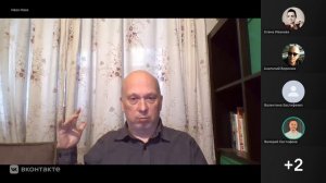 Скрытая реальность: Дыхание эфирного тела. Раскрытие своего Источника.