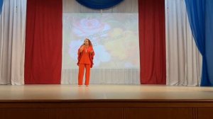 Елена Фищукова Песня "Позвони мне, позвони".mp4