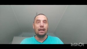 Праздник Труб, Тьма извращает а верующие ведутся...